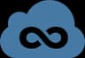 Ícone do JSFiddle