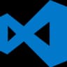 Ícone do VS Code